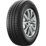 Taurus Alpatec Taurus Cargo Speed EVO 235/65 R16 115/113R Sommerreifen
