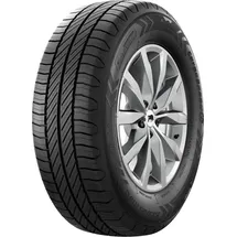 Taurus Alpatec Taurus Cargo Speed EVO 235/65 R16 115/113R Sommerreifen