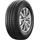 Taurus Alpatec Taurus Cargo Speed EVO 235/65 R16 115/113R Sommerreifen