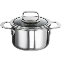 Schulte-Ufer Skagen Fleischtopf 16 cm