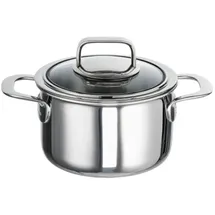 Schulte-Ufer Skagen Fleischtopf 16 cm