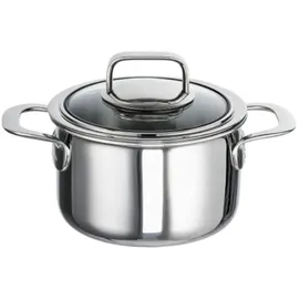 Schulte-Ufer Skagen Fleischtopf 16 cm