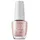 Nature Strong NAT015 intentions are rose gold 15 ml