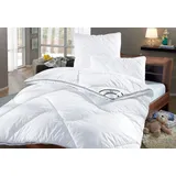 fan Frankenstolz »Climacontrol® 135x200 cm,