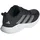 Adidas Court Team Bounce 2.0 Core Black / Silver Metallic / Cloud White 38