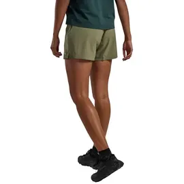 Montane Volantis 4in Shorts Damen Grün M
