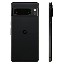 Google Pixel 8 Pro 128 GB Obsidian