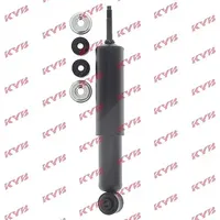 KYB Stoßdämpfer Premium