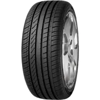 Superia Ecoblue UHP 225/45 R17 94W
