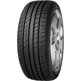Superia Ecoblue UHP 225/45 R17 94W