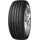 Superia Ecoblue UHP 225/45 R17 94W