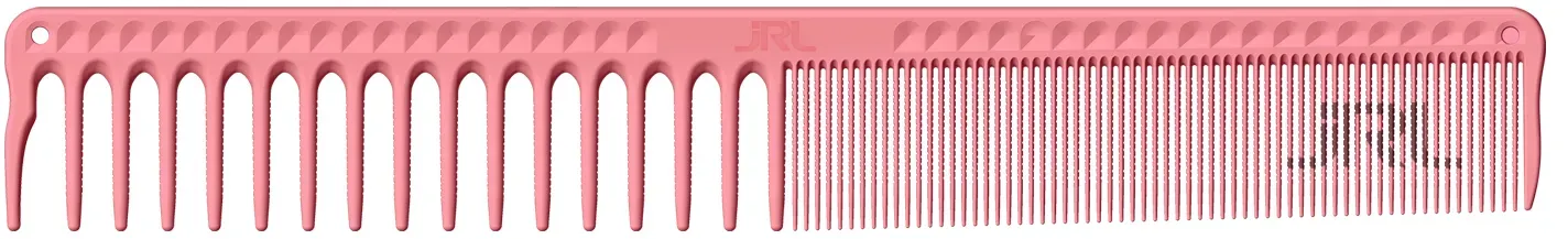 JRL Haarschneidekamm 7.3