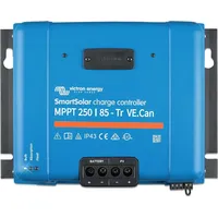 Victron Energy MPPT SmartSolar 250/85-Tr VE.Can
