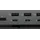 Dell Pro Thunderbolt 5 Smart Dock SD25TB5