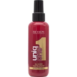 Revlon Uniq One All In One Hair Treatment