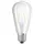 Osram LED-Lampe 4058075436763 2,5 W E27 warmweiß