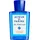 Acqua di Parma Blu Mediterraneo Arancia di Capri Eau de Toilette 150 ml