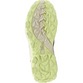 Jack Wolfskin Vojo Tour Texapore Low W - 42