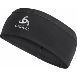 Odlo Ceramiwarm Headband black (15000)