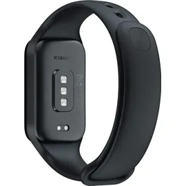 Xiaomi Smart Band 8 Active schwarz