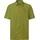 Vaude Albsteig Shirt III Kurzarmhemd Dunkelgrün XXL