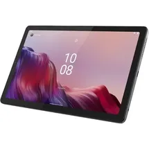 Lenovo Tab M9 9.0'' 32 GB Wi-Fi arctic grey ZAC30038ES