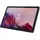 Lenovo Tab M9 9.0'' 32 GB Wi-Fi arctic grey ZAC30038ES