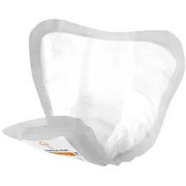 Abena Abri-Man Premium Formula 2 15 St.