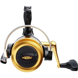 Penn Slammer Classic 560