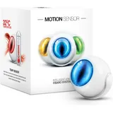 FIBARO Z-Wave Plus Motion Sensor FIBEFGMS-001-ZW5
