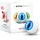 FIBARO Z-Wave Plus Motion Sensor FIBEFGMS-001-ZW5