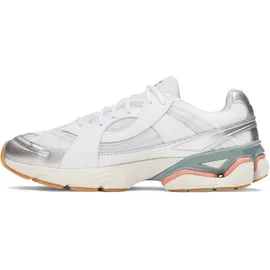 Under Armour Sola Unisex White/Stone/Serpentine 42