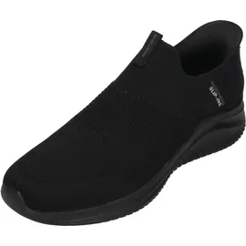 SKECHERS Ultra Flex 3.0 - Smooth Step black 47,5