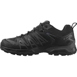 Salomon X Ultra Pioneer Gore-Tex Herren
