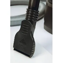 PONTEC PondoMatic (50754)