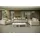 kaiser möbel Sonne Exclusicve Loungeset beige
