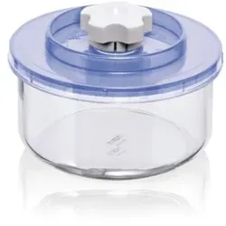 MagicVac Universaldeckel 125 mm