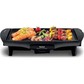 Tefal Plancha Compact 900 CB5005