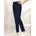 Witt Weiden Schlupfhose 245