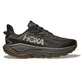 HOKA Speedgoat 7 Herren Bay Leaf/Sea Glass 47 1/3