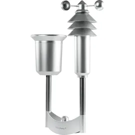 eQ-3 Homematic IP Wettersensor plus