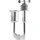 eQ-3 Homematic IP Wettersensor plus