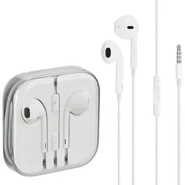Apple EarPods mit 3.5mm Kopfhörerstecker