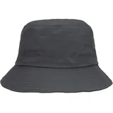 Chillouts Safi Hat - S/M