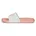 Badelatschen 31 white/apricot blush 42