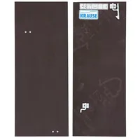 Krause 122261 Multiboard 1St.