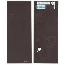 Krause 122261 Multiboard 1St.