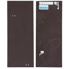 Krause 122261 Multiboard 1St.