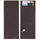 Krause 122261 Multiboard 1St.