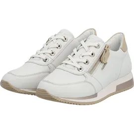 REMONTE D0H1181 | 239460000 37